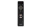 Fernbedienungen - Philips TV remote - 996599001251
