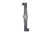 Rasenmäher - AL-KO Zubehör Rotor blade 51 cm - (442857) - 2323282