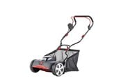 Rasenmäher - AL-KO Vertikutierer Razor Cut 38.4 Li HM comfort w/o battery & charger - 2367689