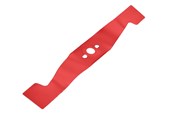 Rasenmäher - AL-KO Zubehör Rotor blade 22 cm - 2403319
