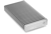 SSD - OWC 8.0TB Express 1M2 USB4 - over 3000MB/s on USB4 equipped Macs & PCs - OWCUS4EXP1MT08