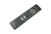 Fernbedienungen - Philips TV remote - 398GM10BEPHN0024HT