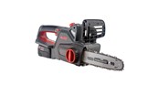 Kettensäge - AL-KO Chainsaw CS 1825 - without battery & charger - 2266278