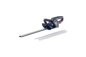 Heckenschere - AL-KO Hedge trimmer HT 1845 w/ battery and charger - 2266213