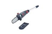 Kettensäge - AL-KO Potted branch saw CSA 1820 w/ battery and charger - 2266274
