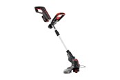 Rasentrimmer - AL-KO Trimmer GT 1825 w/ battery and charger - 2266208