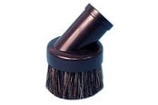 Staubsauger Zubehör - hanestroem Vacuum Cleaner Brush - 2017