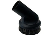 Staubsauger Zubehör - hanestroem Vaccum Cleaner Brush - 2018