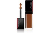 Make-Up - Shiseido Synchro Skin Self-Refreshing Concealer 501 Deep - 16625174501