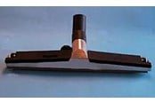 Staubsauger Zubehör - hanestroem Vacuum Cleaner Nozzle - 2020