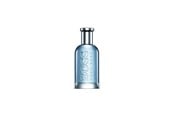 Parfüm und Düfte - Hugo Boss Bottled Tonic EDT 100 ml - 8005610255668