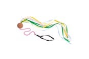 Spiele im Freien - BS Toys - Poi Garland - GA480