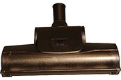 Staubsauger Zubehör - hanestroem Turbo Nozzle - 2025
