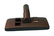 Staubsauger Zubehör - hanestroem Universal Nozzle - 2030