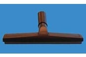 Staubsauger Zubehör - hanestroem Vacuum Cleaner Nozzle - 2040