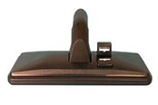 Staubsauger Zubehör - hanestroem Nozzle - 2042
