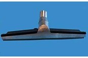 Staubsauger Zubehör - hanestroem Vacuum Cleaner Nozzle - 2044