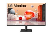 Bildschirm - 27" LG 27BA400-B - 1920x1080 - 60Hz - IPS - 27BA400-B.AEU
