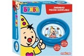 Pools - Studio 100 Bumba Swimming Pool 80cm - MEBU00003590