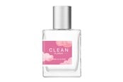 Parfüm und Düfte - Clean Classic Vanilla Cloud EDP - 30 ml - 61008