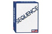 Brettspiele - Goliath Sequence Original (EN) - 919752