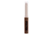 Make-Up - NYX Professional Makeup Fix Stick Concealer Stick - Cocoa 15 - K5805000
