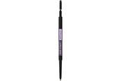 Make-Up - L'Oréal Paris New York Express Brow Ultra Slim 01 Blonde - Blonde - 1.5 mm - B3260703