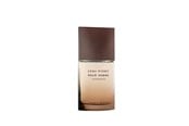 Parfüm und Düfte - Issey Miyake L'Eau d'Issey Wood&Wood for Men 100 ml - 3423478509351