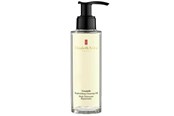Gesichtspflege - Elizabeth Arden Replenishing Cleansing Oil 200 ml - 0085805543518