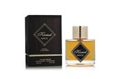 Parfüm und Düfte - Lattafa Maison Alhambra Kismet Angel Eau De Parfum 100 ml - 6291108736579