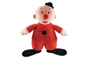 Plush - Studio 100 Bumba Bumbalu Plush Cuddly Toy 40cm - MEBU00005640