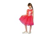 Kostüme - Studio 100 K3 Fancy Dress - Mermaid Dress 3-5 Years - MEK3B2000990