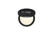 Make-Up - IT Cosmetics - Bye Bye Pores Pressed Powder - 0817919013966