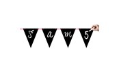 Spielzeug - Folat BV - Writable Flag Line 6mtr. - 63702