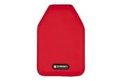 Küchengerät - Le Creuset WA 126 - 59142010606068