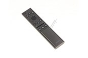 Fernbedienungen - Samsung 2021 Smart TV Remote Control - BN59-01350B