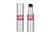 Make-Up - Yves Saint Laurent YSL Loveshine Candy Glaze Lipstick - 4935421761772