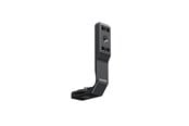 Actionkamera Zubehör - Insta360 X4 Vertical-Horizontal Mount - CINSBBMM