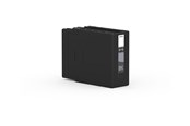 Druckerzubehör - Tinte & Toner - Epson T14B1 - XXL size - black - original - ink cartridge - C13T14B140