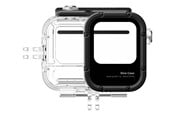 Kamerataschen - Insta360 Ace Pro 2 Dive Case - CINSABGR