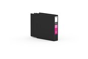 Druckerzubehör - Tinte & Toner - Epson T14B3 - XXL size - magenta - original - ink cartridge - C13T14B340