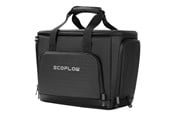 Kraftwerk - EcoFlow DELTA 3 Series - carrying bag for portable power station - EFDELTA3-BAG