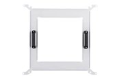 Wandhalterungen, AV-Halterungen & AV-Möbel - Multibrackets M Spacer kit Push HD - Max - recommended for 46" - 7350073731763