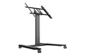 Wandhalterungen, AV-Halterungen & AV-Möbel - Multibrackets M Public Display Stand 110 Tilt & Table - Max 80 kg - recommended for 55" - 7350022736252