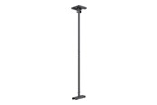 Wandhalterungen, AV-Halterungen & AV-Möbel - Multibrackets M Ceiling Extension kit Pro - Max 30 kg - recommended for 55" - 7350073737871