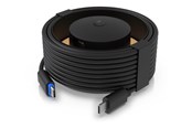 Netzteile für Laptops - Ubiquiti - power adapter - UACC-Adapter-DBAC