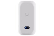 Netzwerkkamera - Ubiquiti UniFi AI Theta Hub - UVC-AI-Theta-Hub