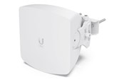 Access Points - Ubiquiti UISP Wave - Wave-AP