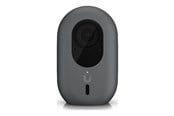 Systemzubehör - Ubiquiti UniFi camera protective cover - UACC-G4-INS-Cover-Dark Grey