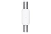 Stromkabel (Extern) - Ubiquiti UISP - power extension cable kit - UACC-CABLE-PT-EXT